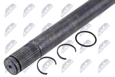 AX INTERMEDIAR NTY NWPCH001 5