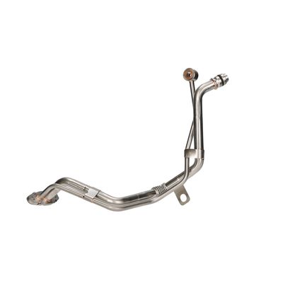 CONDUCTA ULEI INCARCARE NISSENS 935239 24