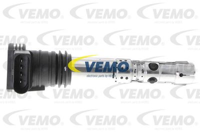 VEMO V10-70-0013 Котушка запалювання 