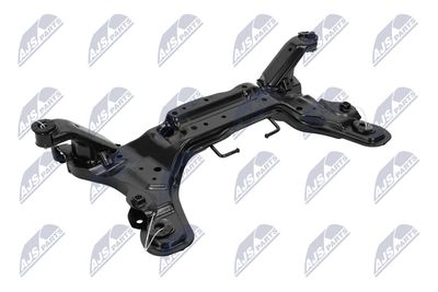 RAMA SUSTINERE/SUPORT AGREGATE NTY ZRZHY511 34