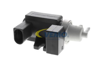 CONVERTOR PRESIUNE ESAPAMENT VEMO V10630110 15