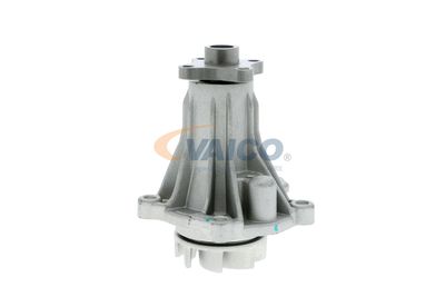 POMPă DE APă RăCIRE MOTOR VAICO V2550027 44