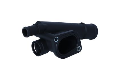 KüHLMITTELFLANSCH NRF 775004 41