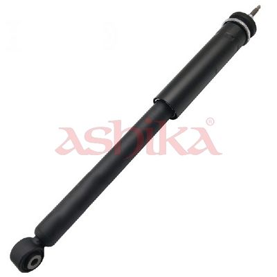 амортисьор ASHIKA MA-80051
