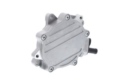 POMPA VACUUM SISTEM DE FRANARE TOPRAN 503168 9