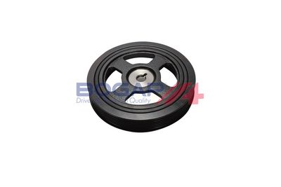 FULIE CUREA ARBORE COTIT BOGAP Y1213102 2