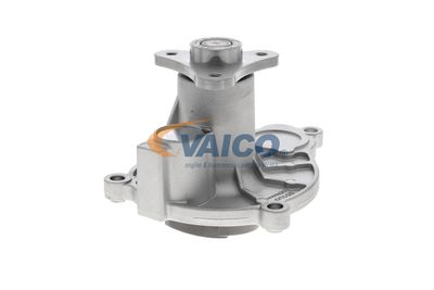 POMPă DE APă RăCIRE MOTOR VAICO V2050069 29