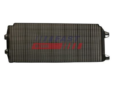 Mřížka chladiče FAST FT91630