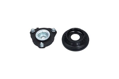 SET REPARATIE RULMENT SARCINA AMORTIZOR