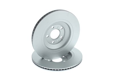 BREMSSCHEIBE BOSCH 0986479591 7