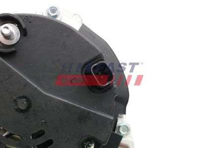 GENERATOR / ALTERNATOR FAST FT74129 2