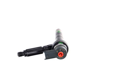 INJECTOR REMANTE 002003001094R 27