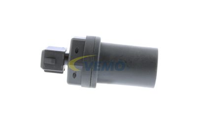 SENSOR WEGSTRECKE VEMO V10721146 12
