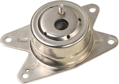 RAPRO R59172 Подушка двигателя  для OPEL ASTRA H седан (A04) 1.4 (L69)