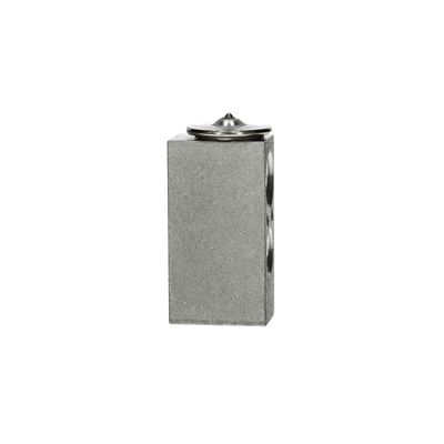 SUPAPA EXPANSIUNE CLIMA NISSENS 999574 16