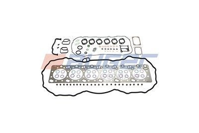 Dichtungsats, Zylinderkopf