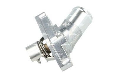 TERMOSTAT LICHID RACIRE NRF 725406 3