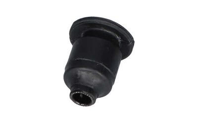 SUPORT TRAPEZ Kavo Parts SCR4568 5