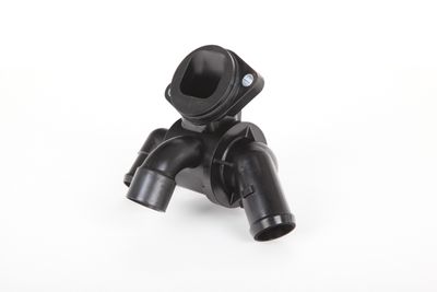 TERMOSTAT LICHID RACIRE CONTINENTAL 28020040252 4