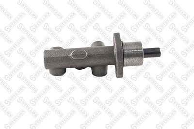 Спирачна помпа STELLOX 05-85214-SX