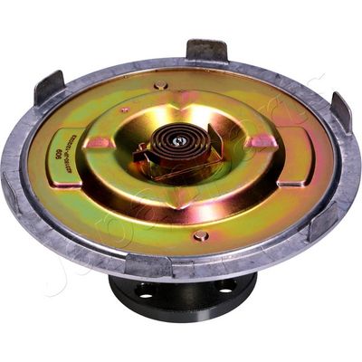 CUPLA VENTILATOR RADIATOR JAPANPARTS VC909 1