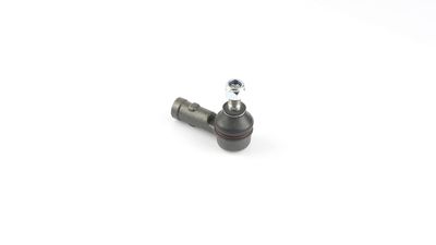 SPURSTANGENKOPF SKF VKDY315037 5