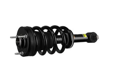 AMORTIZOR Arnott SK2954 50