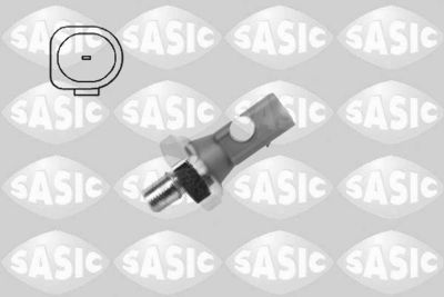 SASIC 9446002 Датчик давления масла  для AUDI A7 (Ауди А7)
