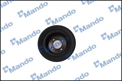 FULIE CUREA ARBORE COTIT MANDO DMB010123 1