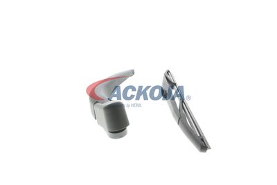 SET STERGATOARE CURATARE PARBRIZ ACKOJA A370156 47