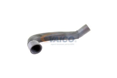 LADELUFTSCHLAUCH VAICO V103838 55