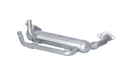 KüHLER ABGASRüCKFüHRUNG NRF 48406 29