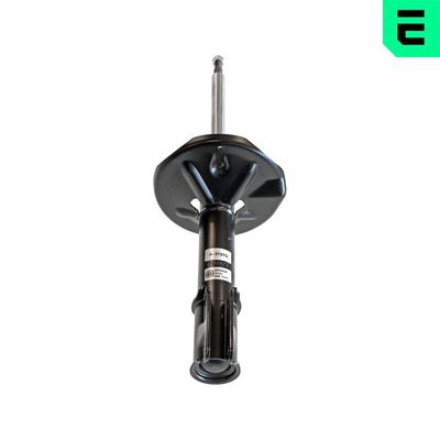 STOßDäMPFER OPTIMAL A3707G 2