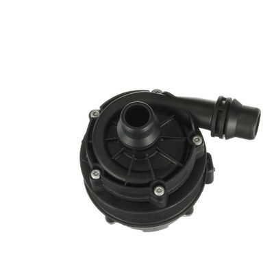 POMPă DE APă RăCIRE MOTOR GATES 41639E 74