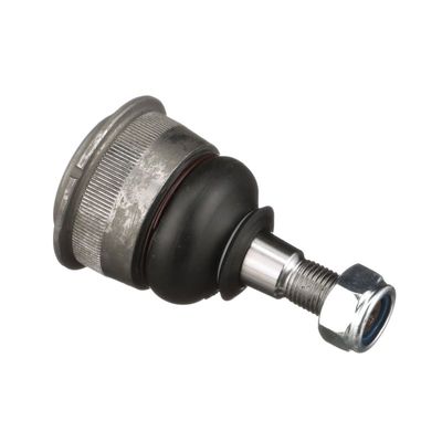 ARTICULATIE SARCINA/GHIDARE DELPHI TC110 31