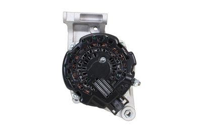 GENERATOR / ALTERNATOR WALKER WAL01400 2