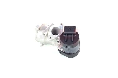 SUPAPA EGR GH GH731905 27