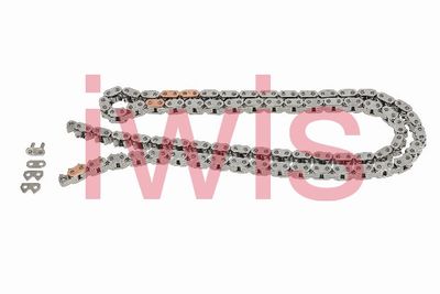 LANT DISTRIBUTIE AIC 59173 1