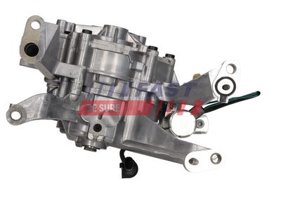 POMPA ULEI FAST FT03601 3