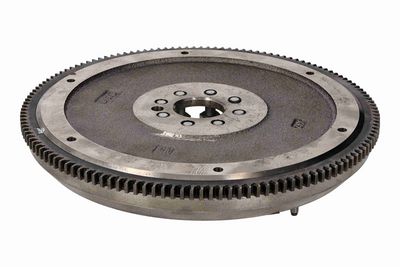 VOLANTA VAICO V402542 7