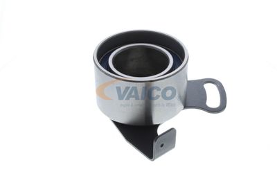 ROLA INTINZATOR CUREA DISTRIBUTIE VAICO V490002 52