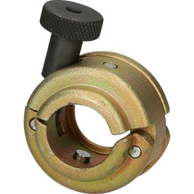 ENTRIEGELUNGSWERKZEUG KS TOOLS 1151295 1