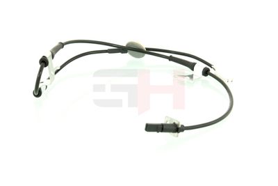 SENZOR TURATIE ROATA GH GH705231H 17