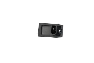 REZISTOR VENTILATOR HABITACLU NRF 342015 26
