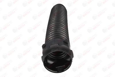 CAPAC PROTECTIE/BURDUF AMORTIZOR BIRTH 54391 10