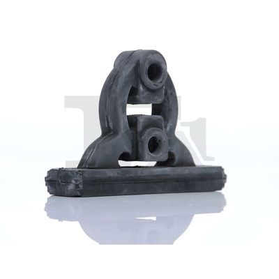 SUPORT SISTEM DE ESAPAMENT FA1 713907 33