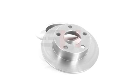 DISC FRANA GH GH424772 20