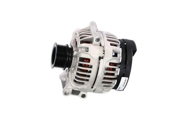 GENERATOR / ALTERNATOR REMANTE 011003000335R 15