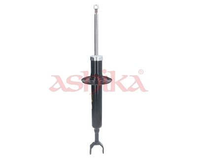 AMORTIZOR ASHIKA MA00049 1