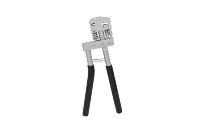 360 Grad Ansicht 18